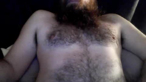 Snapshot of d1988 chatting on April 2026 10:05:01 AM D online show from April 2026 10:05:01 AM