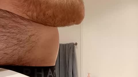 Snapshot of d1988 chatting on April 2026 09:42:02 AM D online show from April 2026 09:42:02 AM