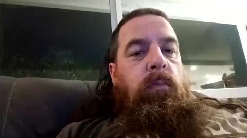 Snapshot of d1988 chatting on April 2026 08:19:01 AM D online show from April 2026 08:19:01 AM