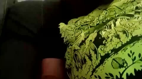 Snapshot of d1988 chatting on April 2026 09:47:01 AM D online show from April 2026 09:47:01 AM