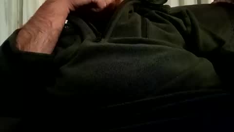 Snapshot of d1988 chatting on April 2026 09:15:01 AM D online show from April 2026 09:15:01 AM