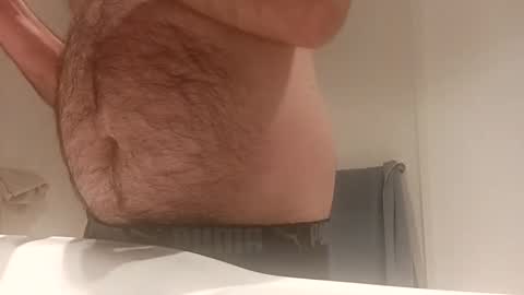 Snapshot of d1988 chatting on April 2026 10:44:01 AM D online show from April 2026 10:44:01 AM