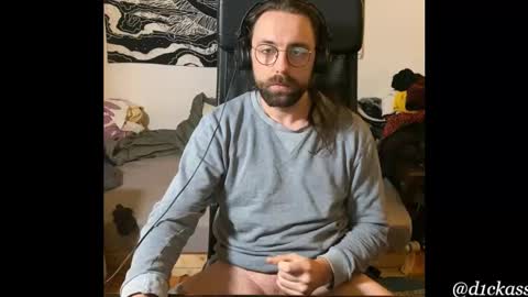 Snapshot of d1ckass chatting on October 2025 03:24:02 PM d1ckass online show from October 2025 03:24:02 PM