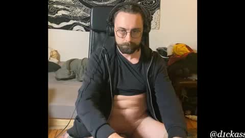 Snapshot of d1ckass chatting on November 2025 06:40:02 PM d1ckass online show from November 2025 06:40:02 PM