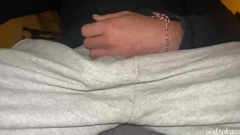 Snapshot of d1ckass chatting on March 2026 08:13:02 PM d1ckass online show from March 2026 08:13:02 PM