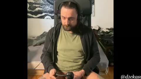 Snapshot of d1ckass chatting on March 2026 03:02:01 PM d1ckass online show from March 2026 03:02:01 PM