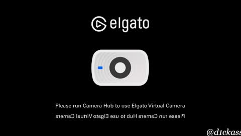 Snapshot of d1ckass chatting on April 2026 12:25:01 PM d1ckass online show from April 2026 12:25:01 PM