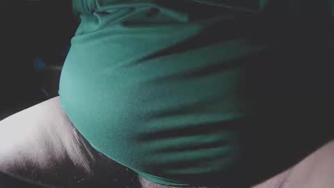 Dev online show from December 2025 03:45:02 AM