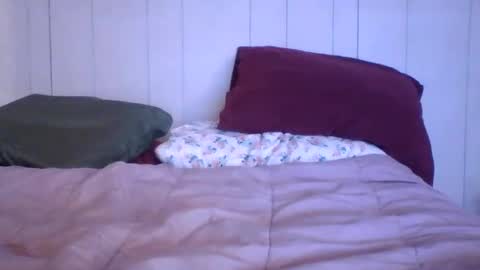 d1d_u_m1ss_1t online show from December 2024 11:40:02 AM