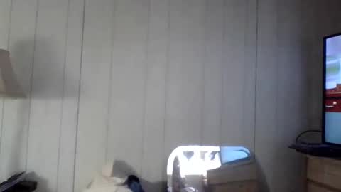 d1d_u_m1ss_1t online show from September 2025 12:07:01 PM