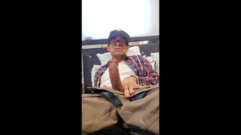 Snapshot of d1k4upuss chatting on February 2026 04:25:01 PM d1k4upuss online show from February 2026 04:25:01 PM