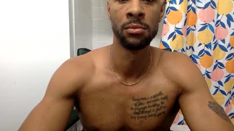 Snapshot of d33d667696 chatting on October 2025 05:35:02 PM Dday2 online show from October 2025 05:35:02 PM
