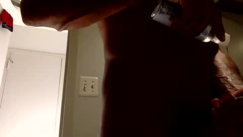 Snapshot of d33d667696 chatting on June 2026 01:23:02 AM Dday2 online show from June 2026 01:23:02 AM