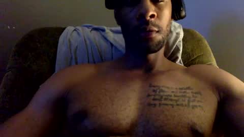 Snapshot of d33d667696 chatting on July 2026 03:08:02 AM Dday2 online show from July 2026 03:08:02 AM