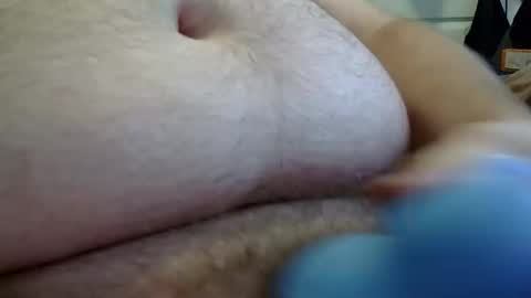 d3725813398 online show from April 2026 10:04:01 PM