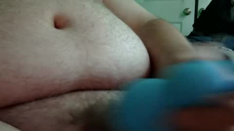 Snapshot of d3725813398 chatting on August 2026 12:19:01 PM d3725813398 online show from August 2026 12:19:01 PM