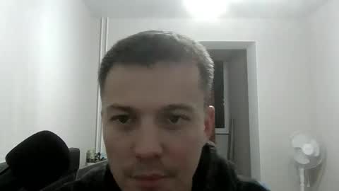 d3bau4 online show from September 2025 07:58:02 PM