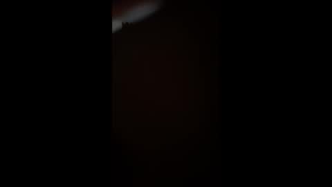 Snapshot of d3luluxx chatting on September 2025 03:11:02 AM d3luluxx online show from September 2025 03:11:02 AM