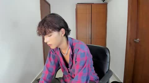 Darked online show from March 2026 05:13:01 AM