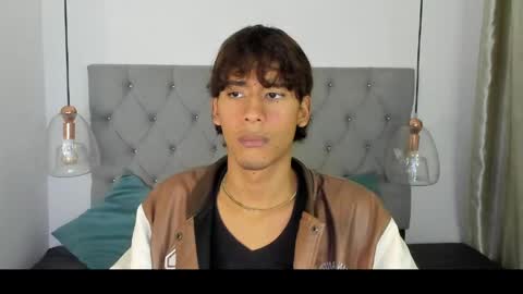 Darked online show from April 2026 04:56:01 AM