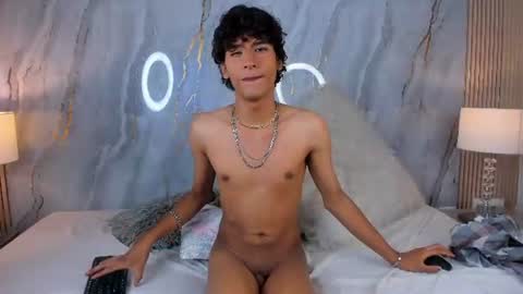 Snapshot of d3rke_666 chatting on June 2026 06:33:01 AM Darked online show from June 2026 06:33:01 AM