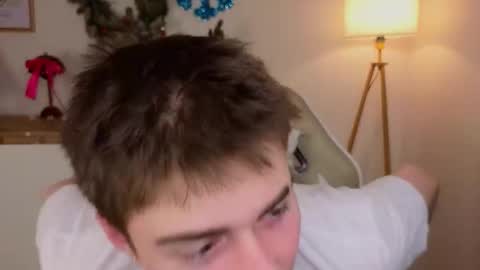 Diss online show from January 2026 03:06:02 PM