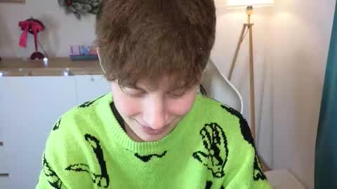 Diss online show from January 2026 01:16:01 PM