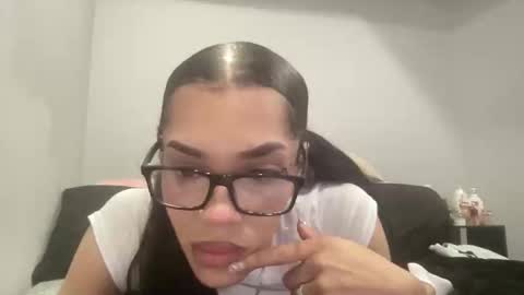 d50310808 online show from January 2026 07:45:02 AM