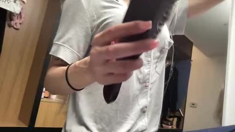 d50310808 online show from February 2026 04:46:02 AM