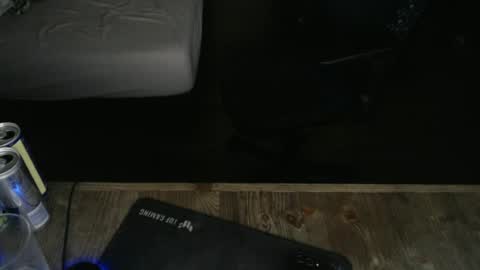 d5kagez online show from July 2026 01:56:01 AM