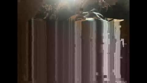 PhatD Cummin online show from February 2025 02:59:02 AM