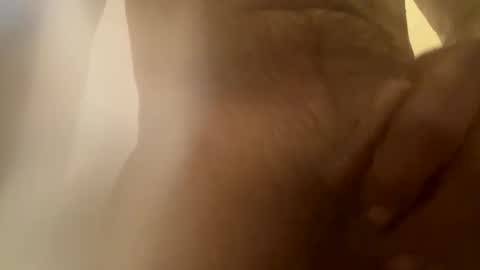 PhatD Cummin online show from February 2025 12:21:01 PM