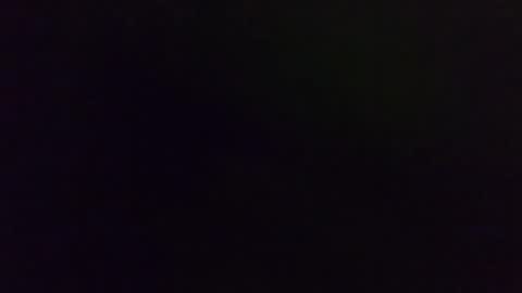 d806553 online show from December 2025 02:12:02 PM