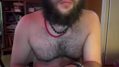 Snapshot of d836413 chatting on March 2026 12:12:01 AM d836413 online show from March 2026 12:12:01 AM