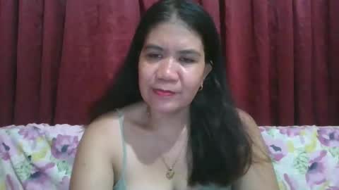 Snapshot of d84real chatting on September 2025 02:00:02 AM Virg online show from September 2025 02:00:02 AM