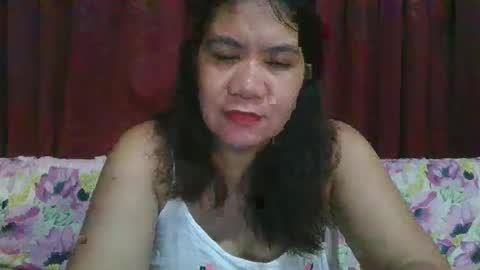 Snapshot of d84real chatting on September 2025 10:10:02 PM Virg online show from September 2025 10:10:02 PM