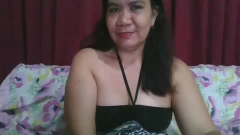 Snapshot of d84real chatting on September 2025 11:59:02 PM Virg online show from September 2025 11:59:02 PM