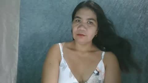 Snapshot of d84real chatting on October 2025 09:18:02 AM Virg online show from October 2025 09:18:02 AM