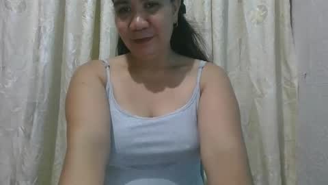Snapshot of d84real chatting on October 2025 11:22:01 AM Virg online show from October 2025 11:22:01 AM