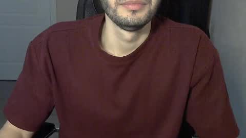 Snapshot of d_____________k chatting on January 2025 10:37:02 AM Dolce online show from January 2025 10:37:02 AM