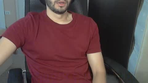 Snapshot of d_____________k chatting on October 2025 05:59:01 AM Dolce online show from October 2025 05:59:01 AM