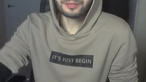 Dolce online show from December 2025 06:50:01 AM