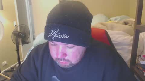 d____w online show from January 2025 10:05:01 AM