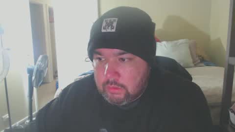 d____w online show from January 2025 01:31:01 PM