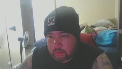 d____w online show from January 2025 09:34:02 AM