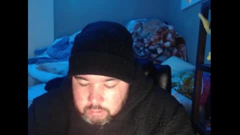 d____w online show from September 2025 08:51:02 AM