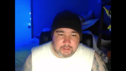 d____w online show from January 2026 05:11:02 AM