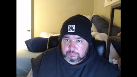 d____w online show from February 2026 04:50:02 AM