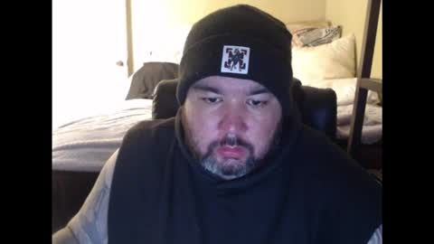 d____w online show from February 2026 08:53:01 AM