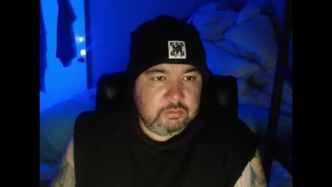 d____w online show from February 2026 07:07:02 AM